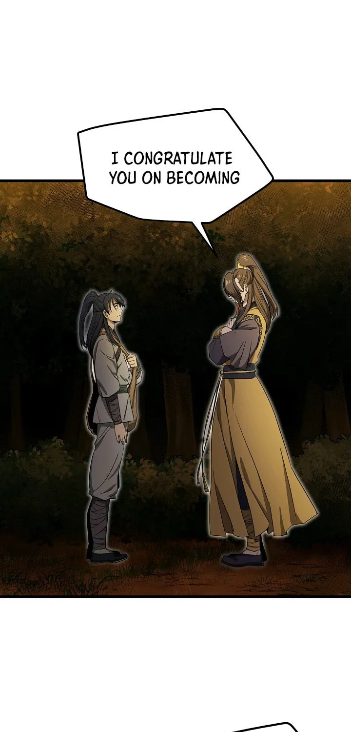 Read Reign chapter 5 image 32 on Lezhin