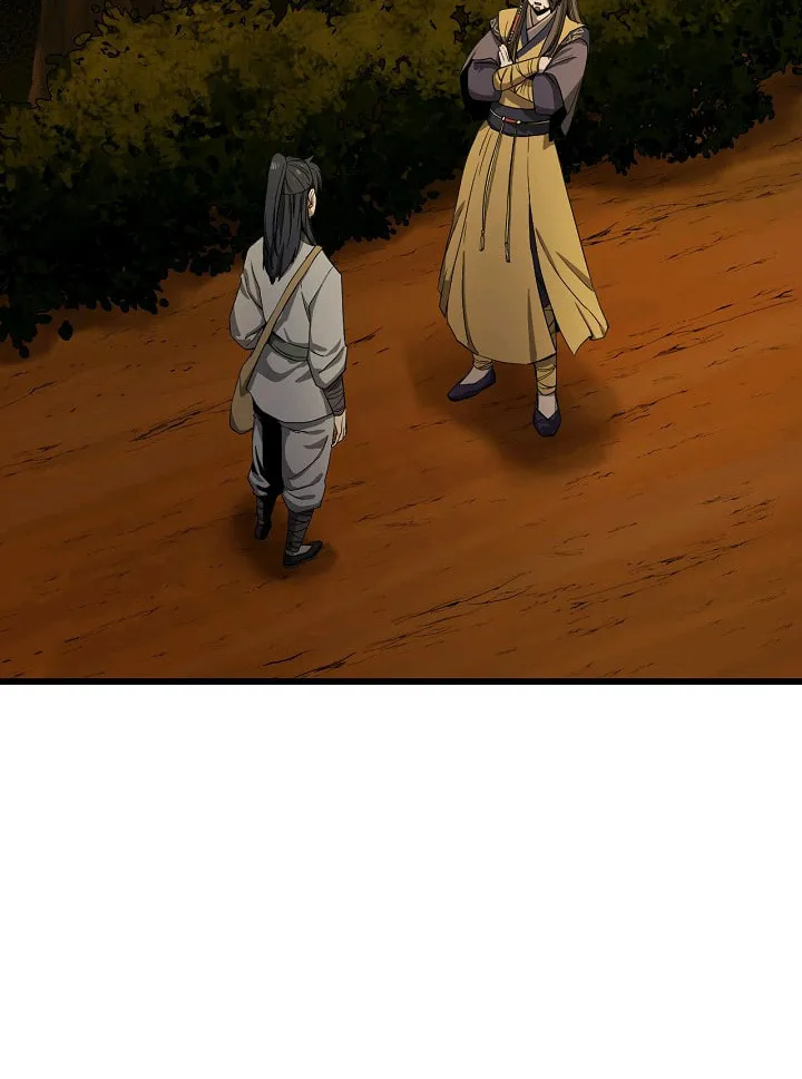 Read Reign chapter 5 image 35 on Lezhin