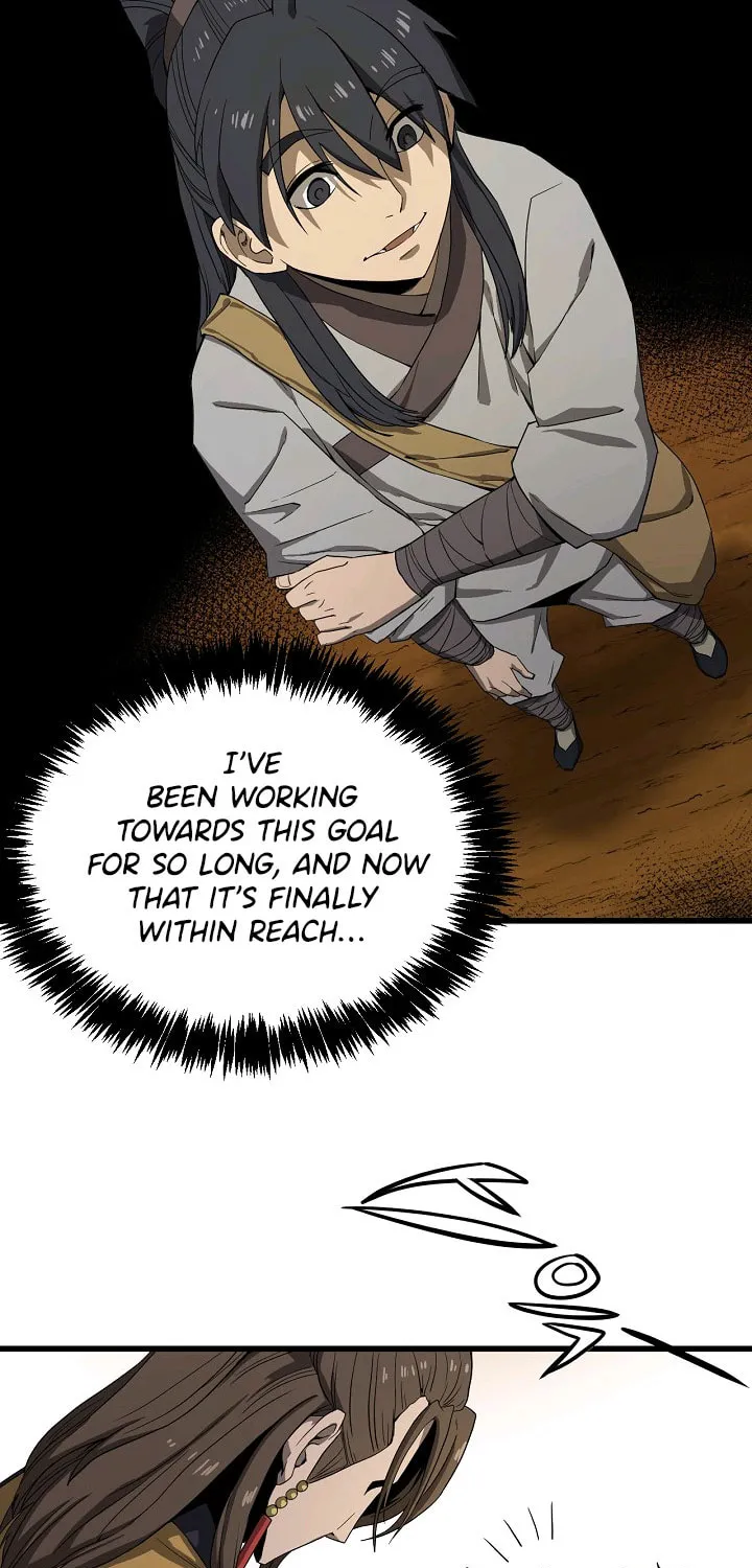 Read Reign chapter 5 image 40 on Lezhin