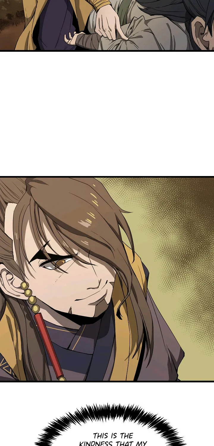 Read Reign chapter 5 image 45 on Lezhin