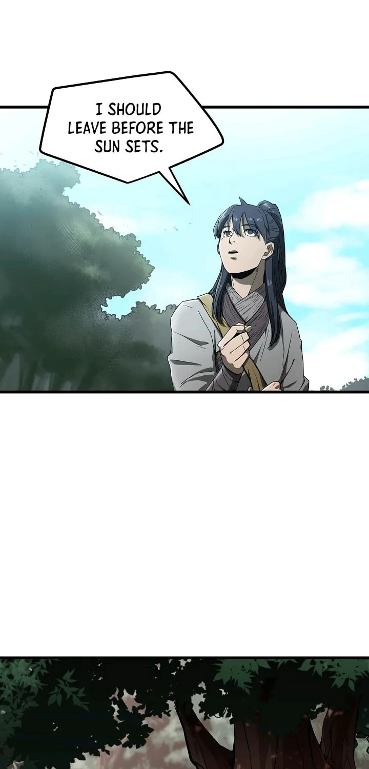 Read Reign chapter 5 image 6 on Lezhin