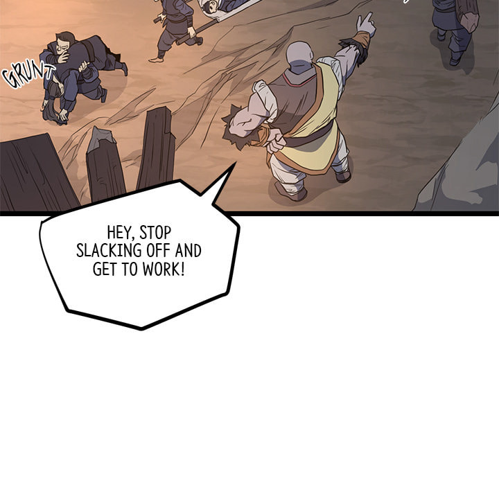 Read Reign chapter 50 image 10 on Lezhin