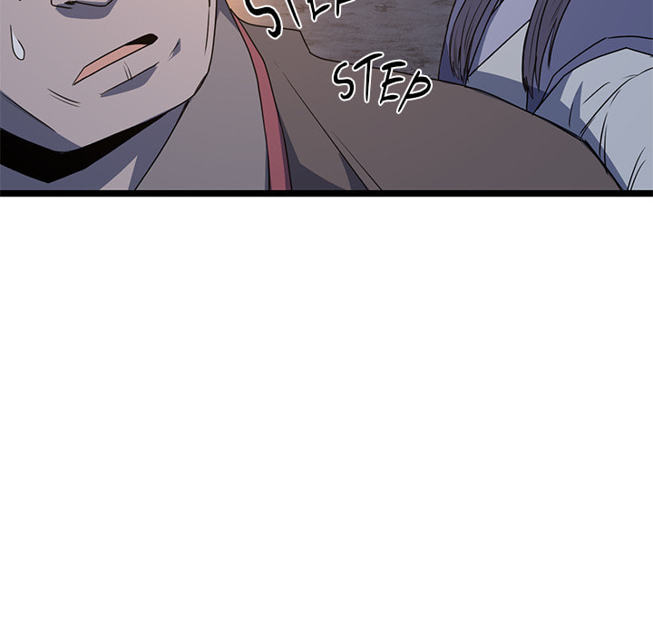 Read Reign chapter 50 image 100 on Lezhin