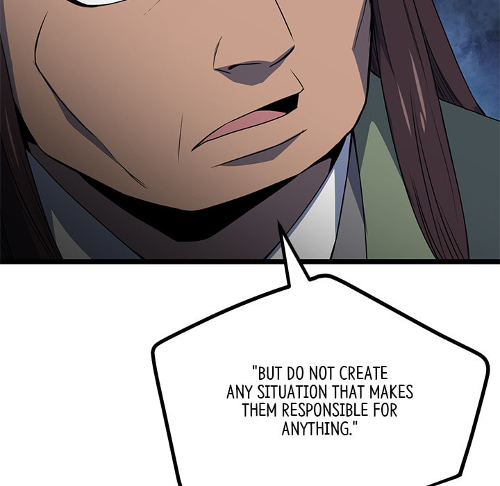 Read Reign chapter 50 image 108 on Lezhin