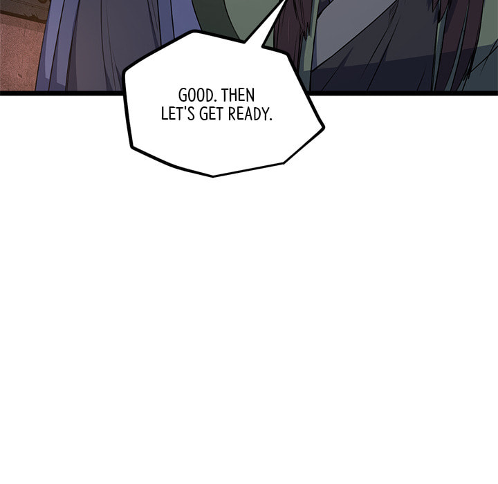Read Reign chapter 50 image 117 on Lezhin