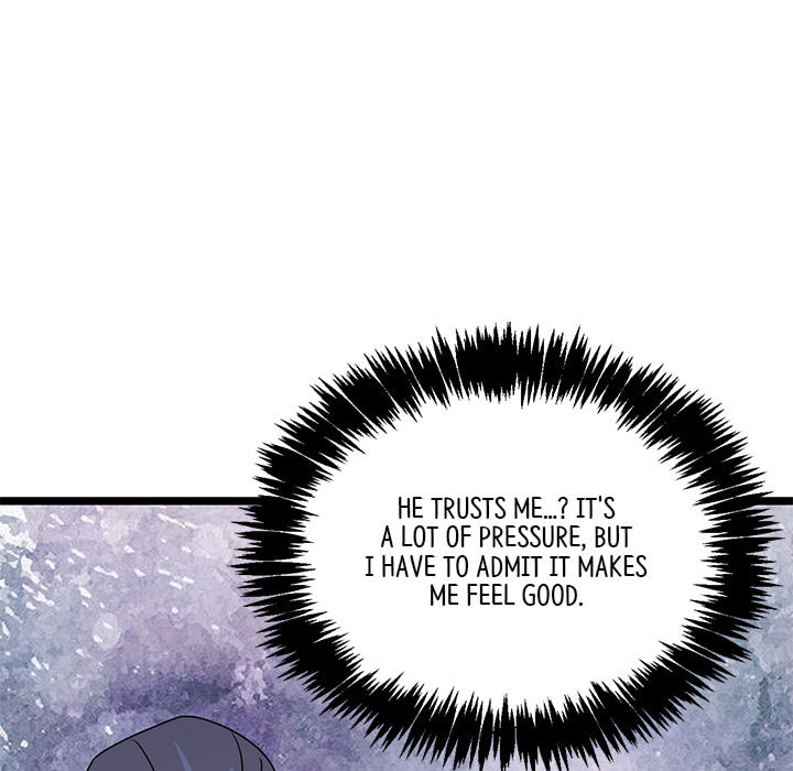Read Reign chapter 50 image 126 on Lezhin