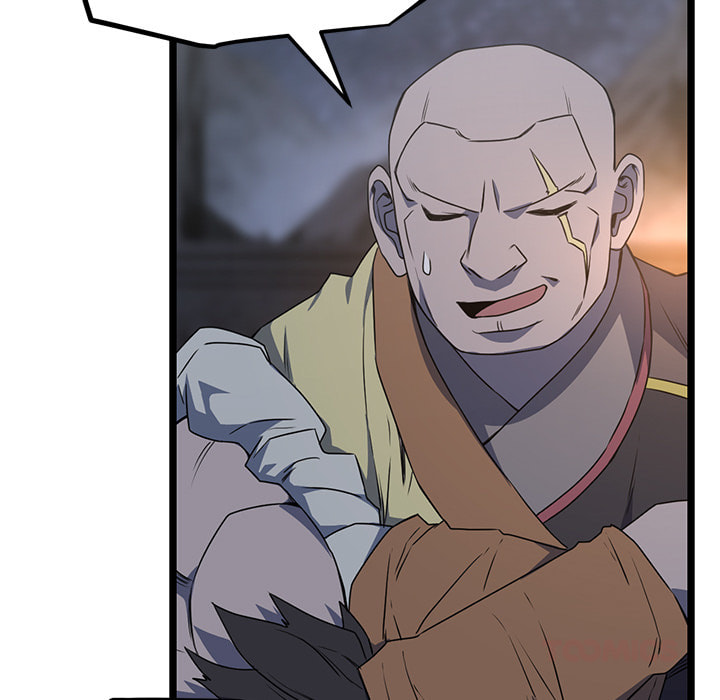 Read Reign chapter 50 image 134 on Lezhin