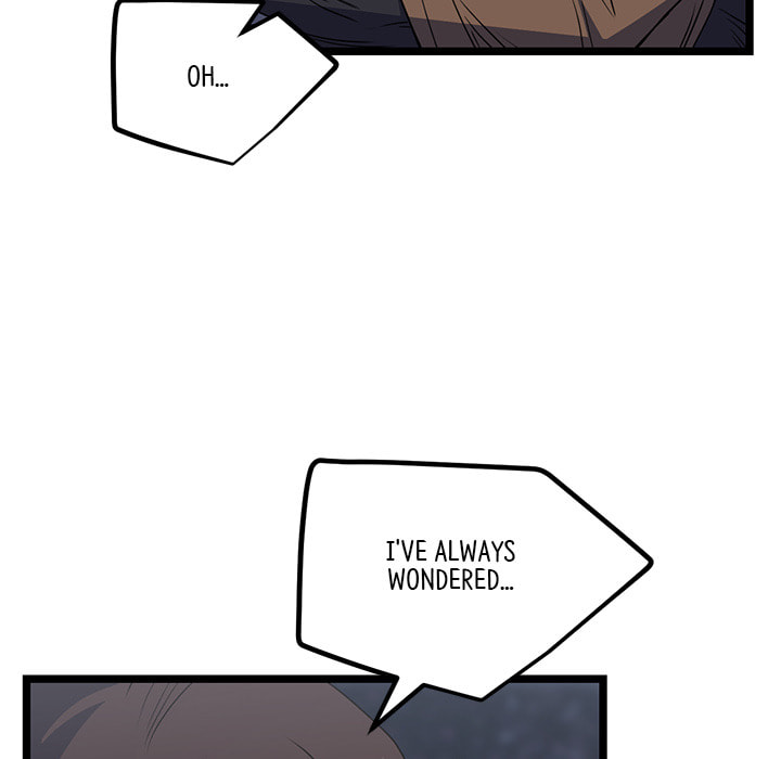 Read Reign chapter 50 image 135 on Lezhin