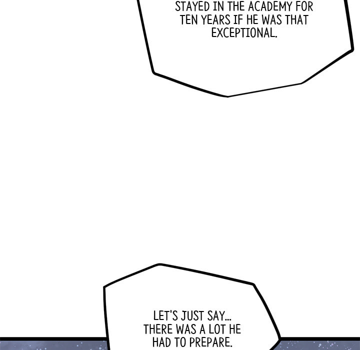 Read Reign chapter 50 image 137 on Lezhin