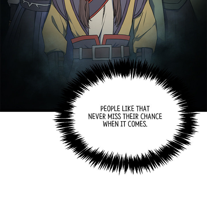 Read Reign chapter 50 image 141 on Lezhin
