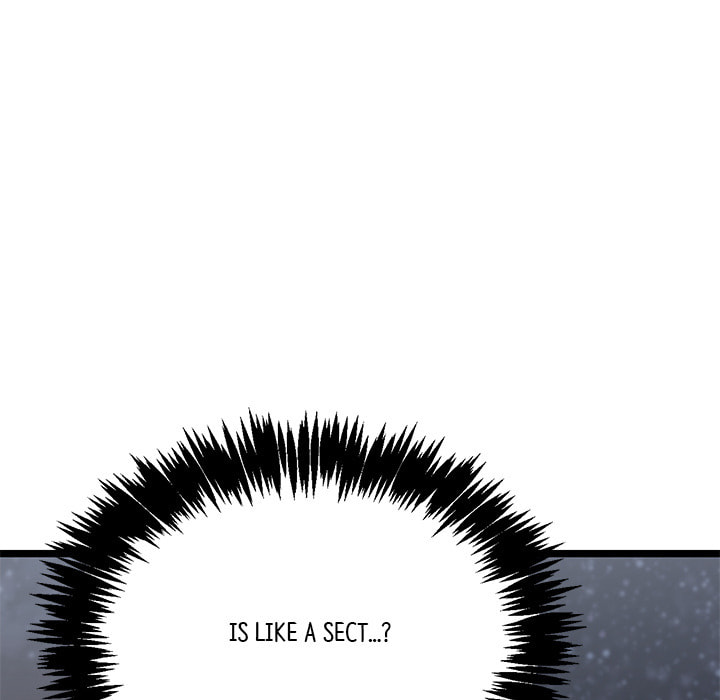Read Reign chapter 50 image 144 on Lezhin