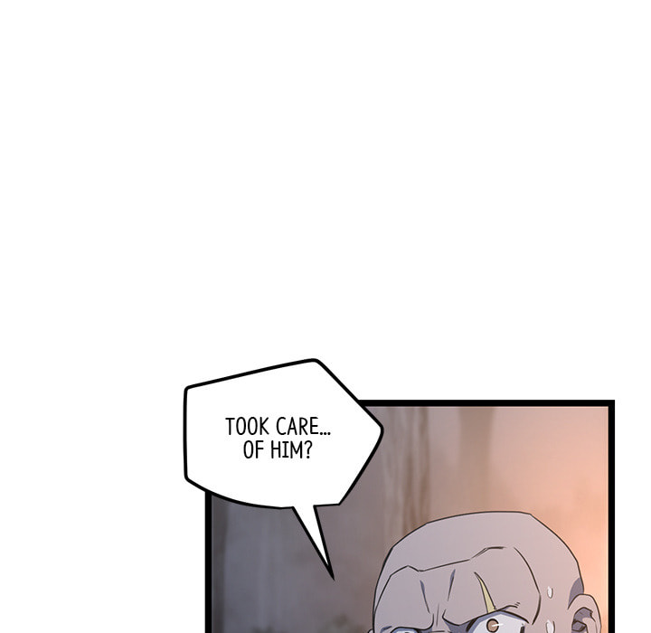 Read Reign chapter 50 image 16 on Lezhin