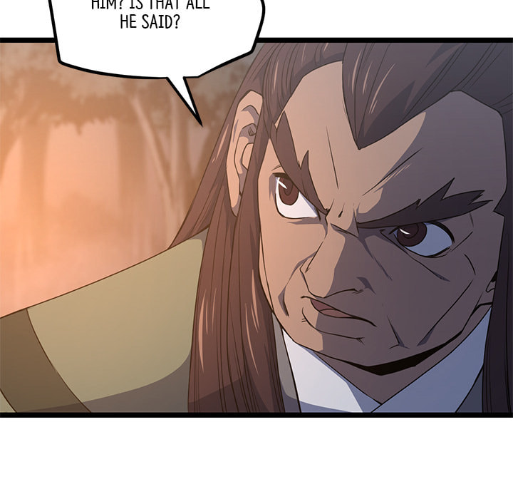 Read Reign chapter 50 image 19 on Lezhin