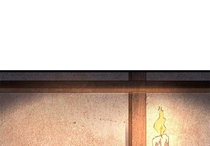 Read Reign chapter 50 image 2 on Lezhin