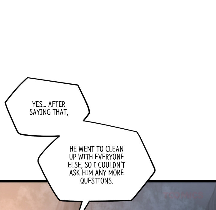Read Reign chapter 50 image 20 on Lezhin