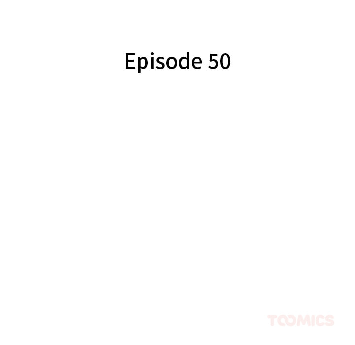 Read Reign chapter 50 image 26 on Lezhin
