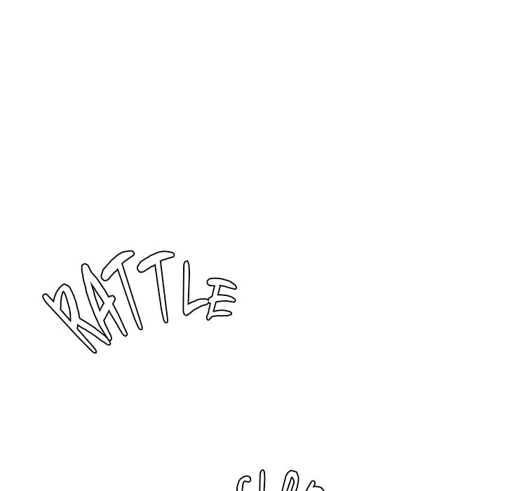 Read Reign chapter 50 image 27 on Lezhin