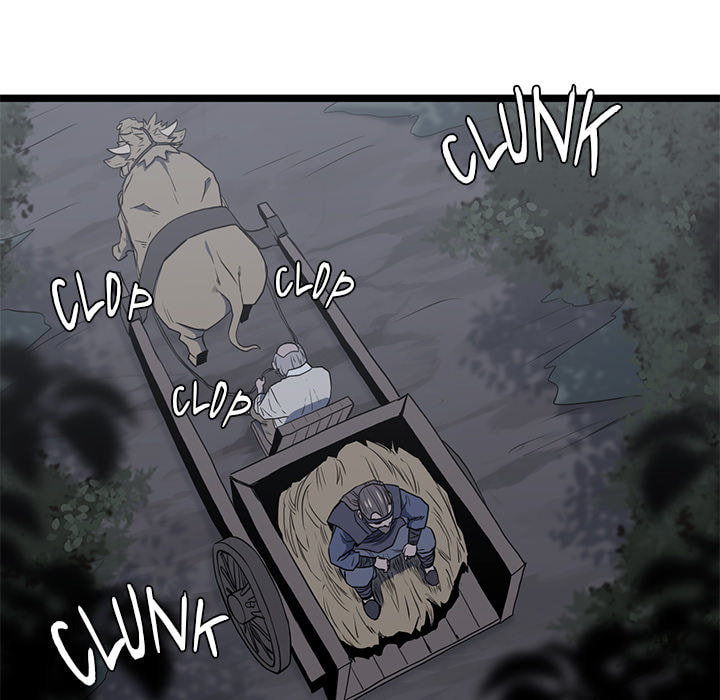 Read Reign chapter 50 image 29 on Lezhin