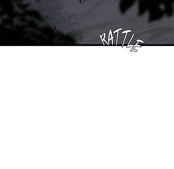 Read Reign chapter 50 image 30 on Lezhin