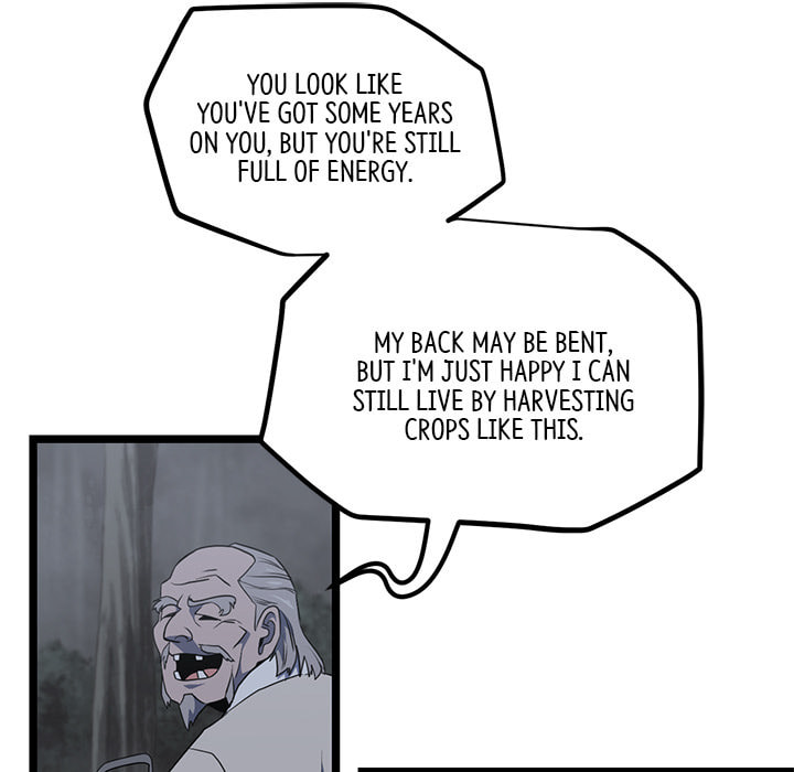 Read Reign chapter 50 image 31 on Lezhin