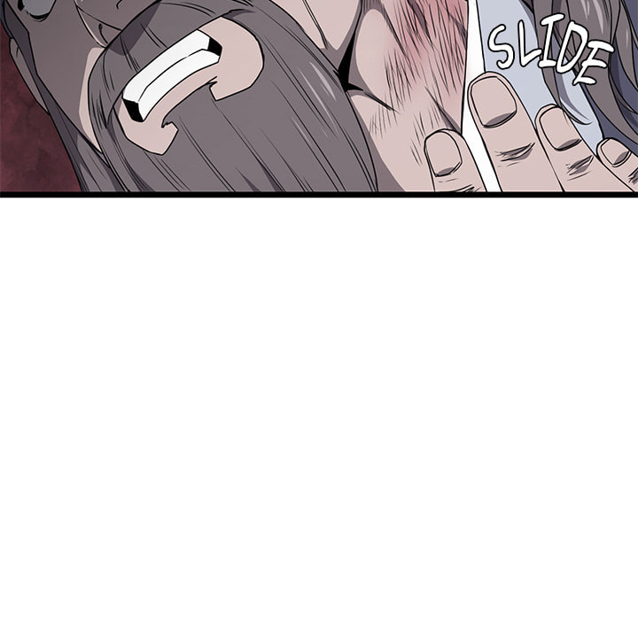 Read Reign chapter 50 image 34 on Lezhin
