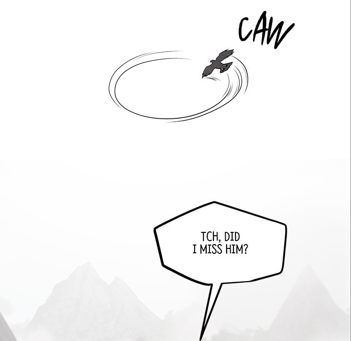 Read Reign chapter 50 image 37 on Lezhin