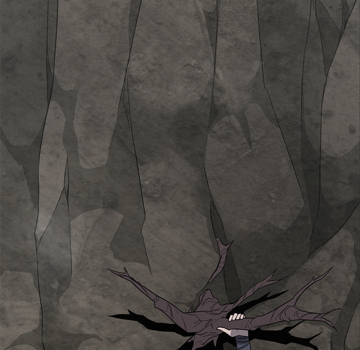 Read Reign chapter 50 image 39 on Lezhin