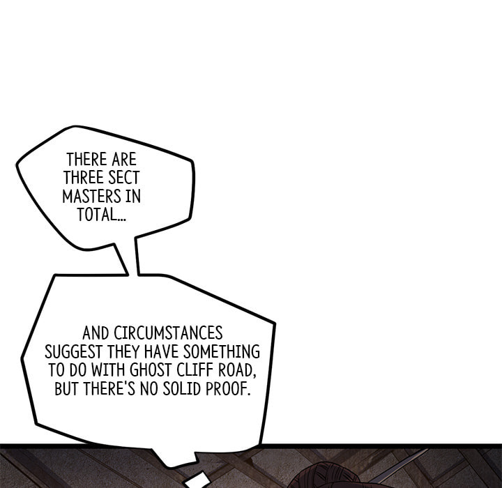 Read Reign chapter 50 image 4 on Lezhin