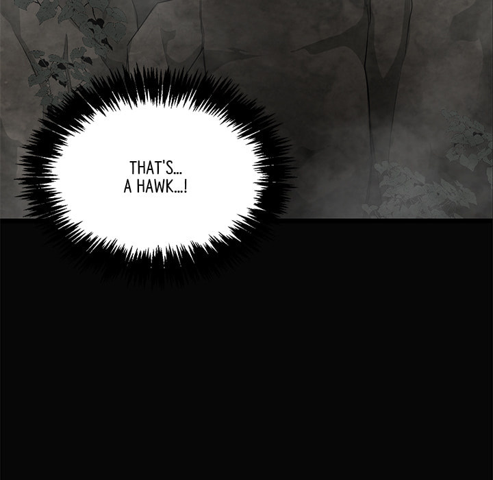 Read Reign chapter 50 image 41 on Lezhin
