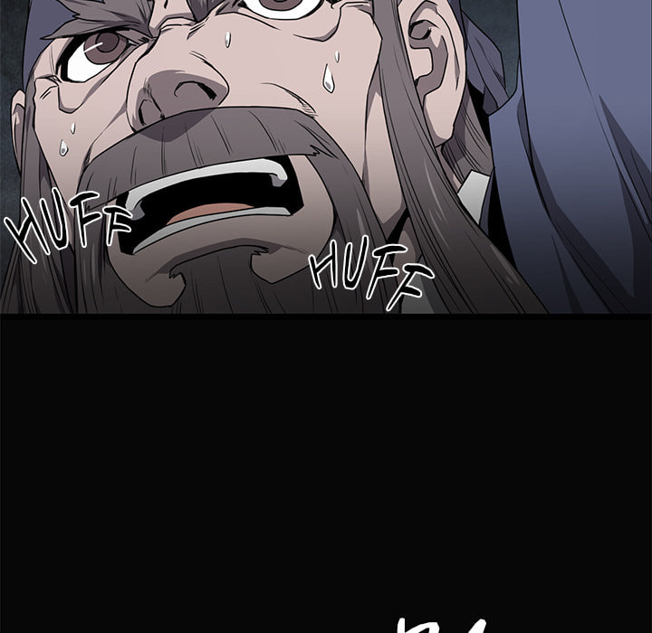 Read Reign chapter 50 image 43 on Lezhin