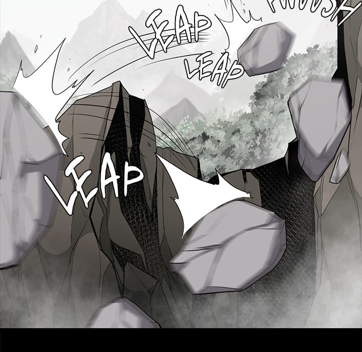 Read Reign chapter 50 image 49 on Lezhin