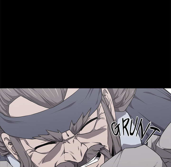 Read Reign chapter 50 image 53 on Lezhin