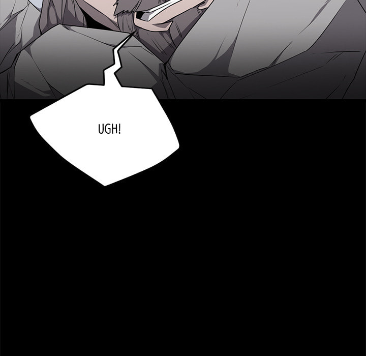 Read Reign chapter 50 image 54 on Lezhin