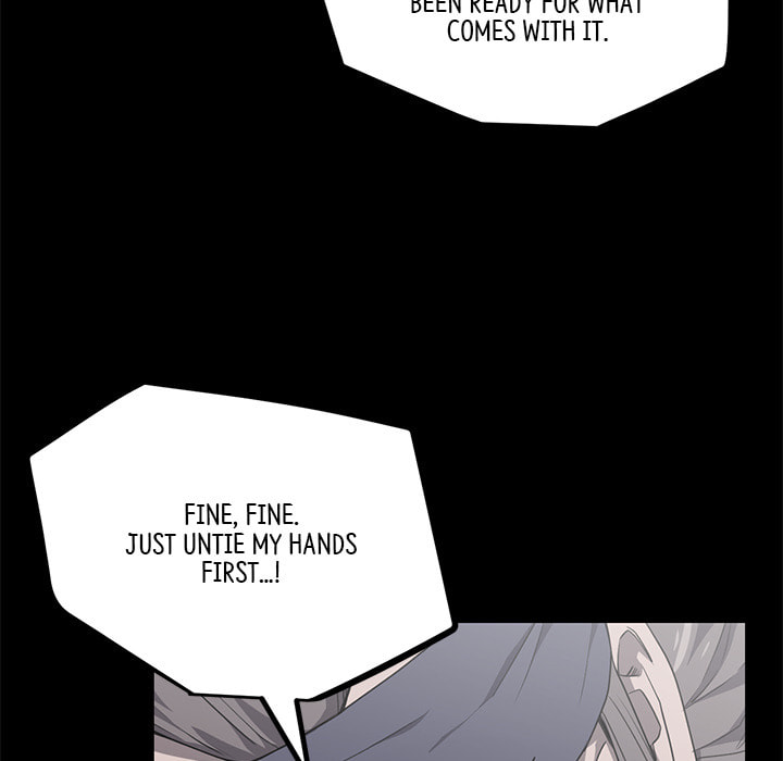 Read Reign chapter 50 image 57 on Lezhin