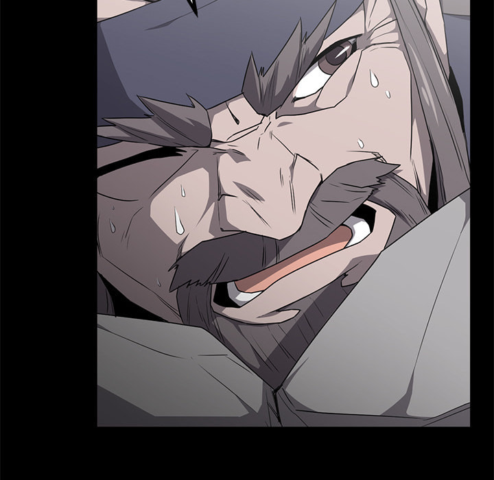 Read Reign chapter 50 image 58 on Lezhin