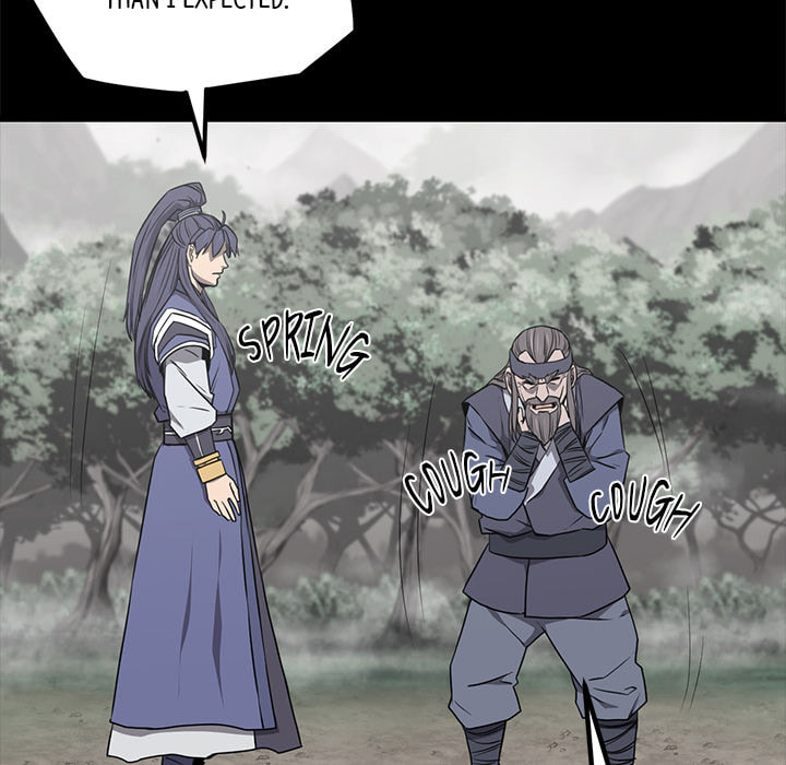 Read Reign chapter 50 image 60 on Lezhin
