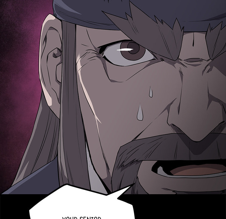 Read Reign chapter 50 image 65 on Lezhin