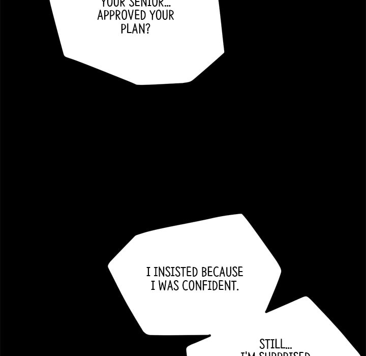 Read Reign chapter 50 image 66 on Lezhin