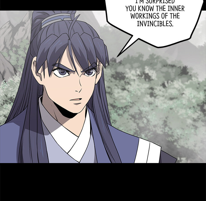 Read Reign chapter 50 image 67 on Lezhin
