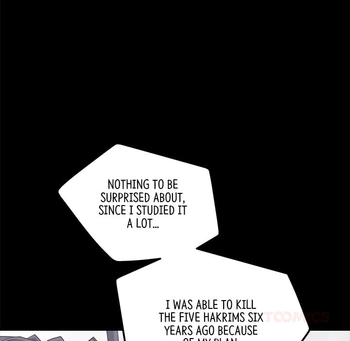Read Reign chapter 50 image 68 on Lezhin