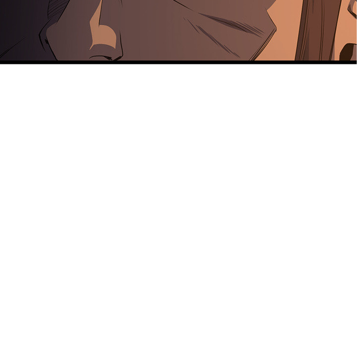 Read Reign chapter 50 image 7 on Lezhin