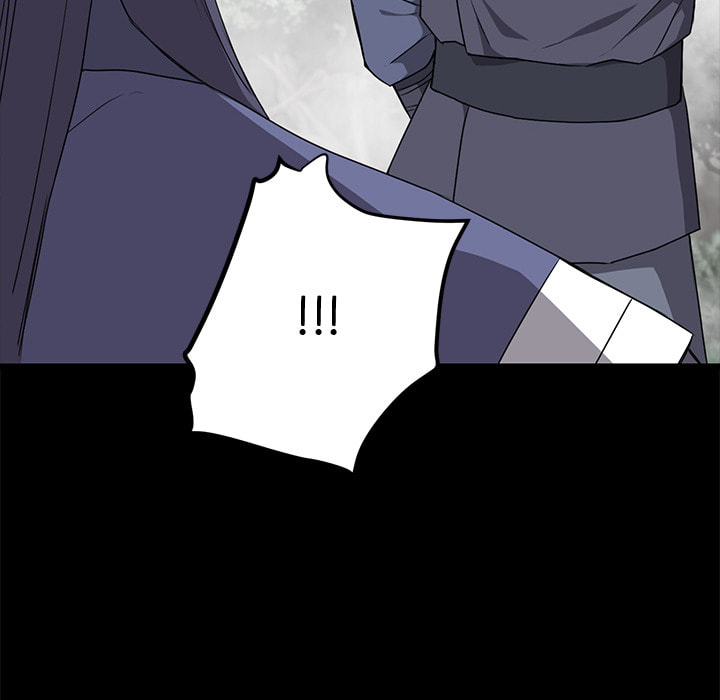 Read Reign chapter 50 image 70 on Lezhin