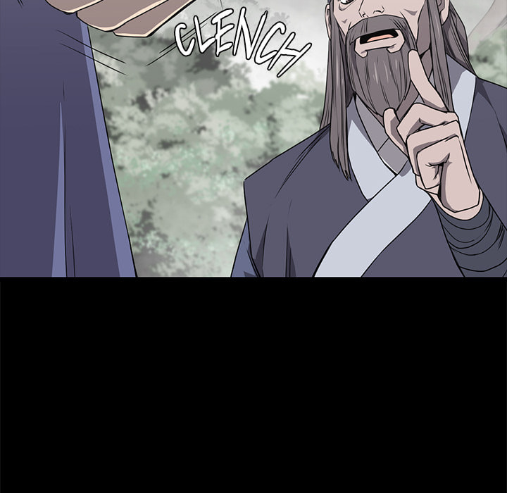 Read Reign chapter 50 image 72 on Lezhin
