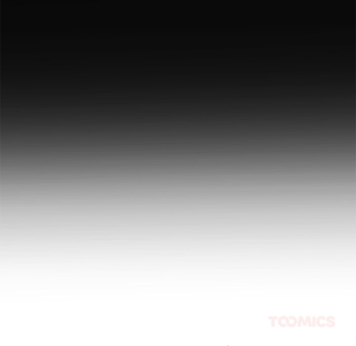 Read Reign chapter 50 image 80 on Lezhin