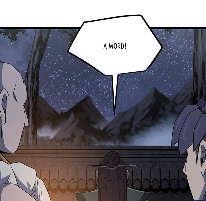 Read Reign chapter 50 image 97 on Lezhin