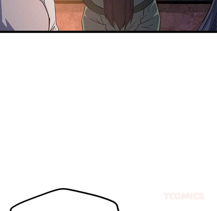 Read Reign chapter 50 image 98 on Lezhin