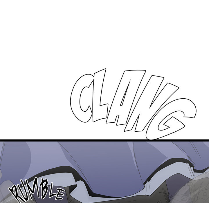 Read Reign chapter 51 image 100 on Lezhin