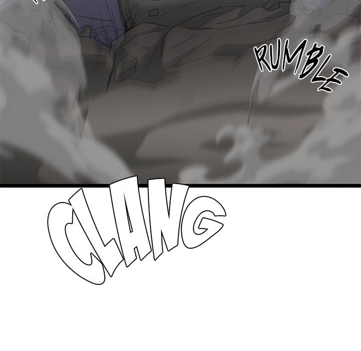 Read Reign chapter 51 image 101 on Lezhin