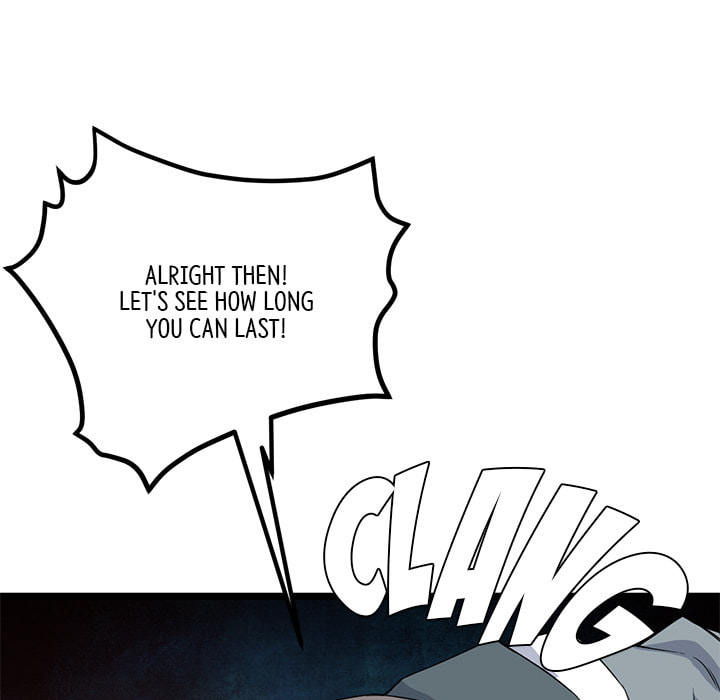 Read Reign chapter 51 image 102 on Lezhin