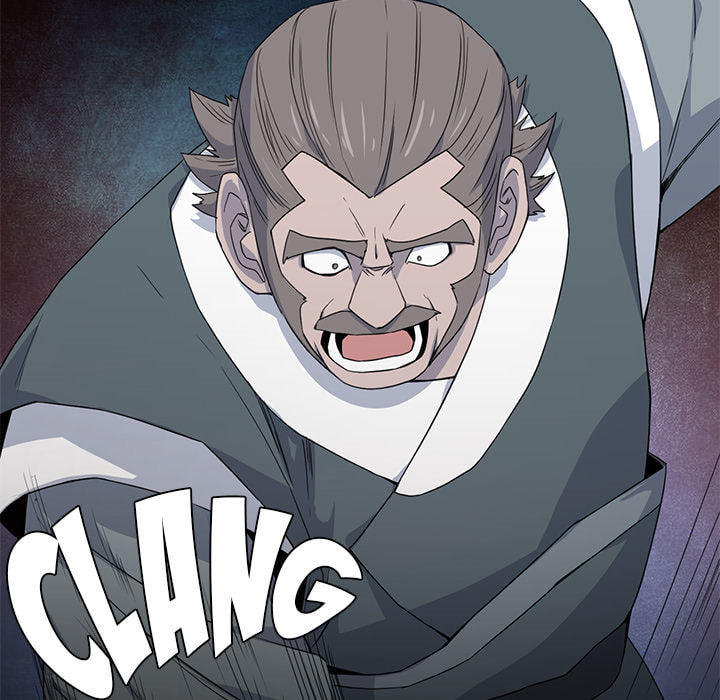 Read Reign chapter 51 image 103 on Lezhin